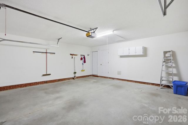 1513 Standish Drive, Monroe, NC 28110