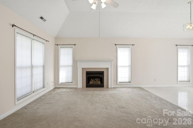 1513 Standish Drive, Monroe, NC 28110