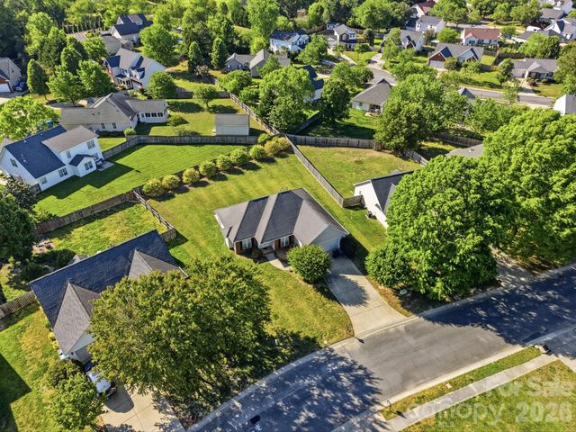 1513 Standish Drive, Monroe, NC 28110