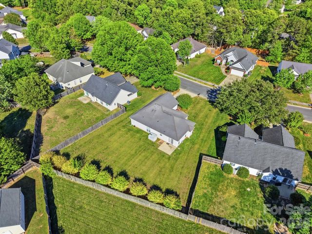 1513 Standish Drive, Monroe, NC 28110