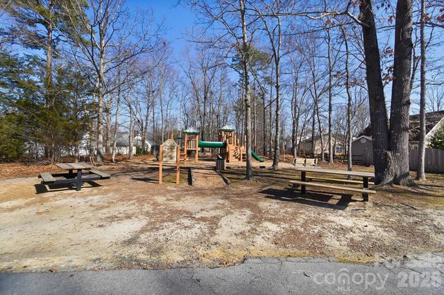 1513 Standish Drive, Monroe, NC 28110