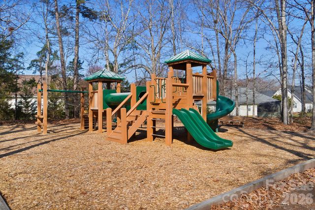 1513 Standish Drive, Monroe, NC 28110