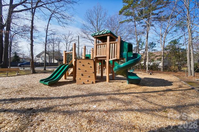 1513 Standish Drive, Monroe, NC 28110
