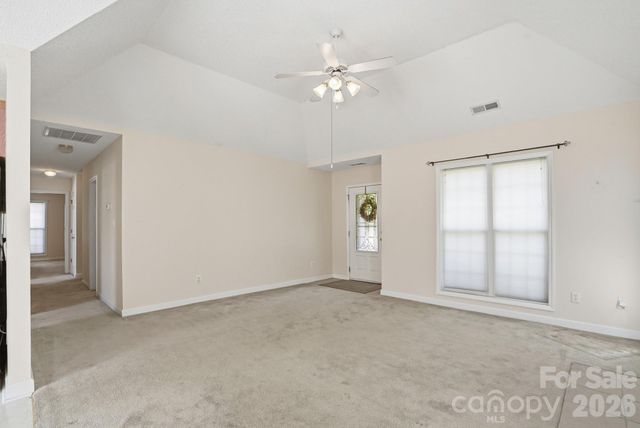 1513 Standish Drive, Monroe, NC 28110