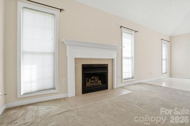 1513 Standish Drive, Monroe, NC 28110