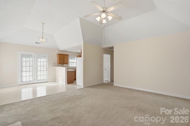 1513 Standish Drive, Monroe, NC 28110