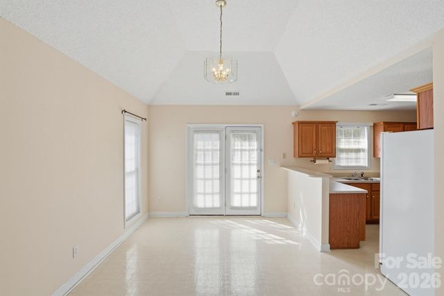 1513 Standish Drive, Monroe, NC 28110