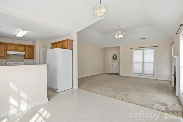 1513 Standish Drive, Monroe, NC 28110