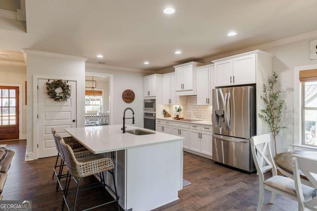 2820 Maddison Avenue, Watkinsville, GA 30677