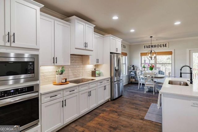 2820 Maddison Avenue, Watkinsville, GA 30677