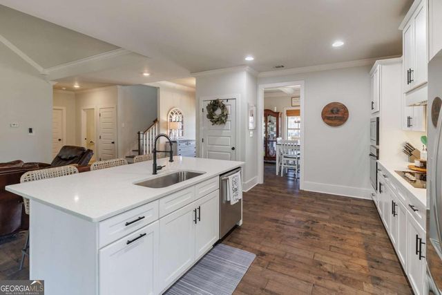 2820 Maddison Avenue, Watkinsville, GA 30677