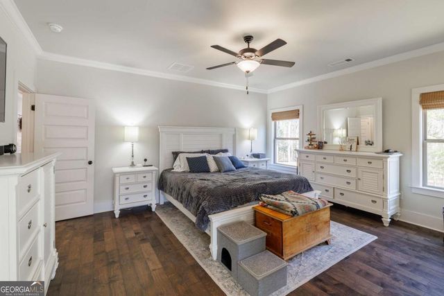 2820 Maddison Avenue, Watkinsville, GA 30677