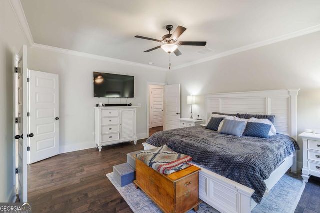 2820 Maddison Avenue, Watkinsville, GA 30677