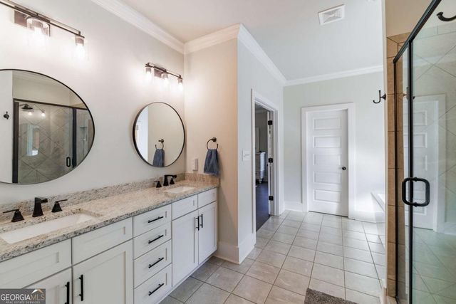 2820 Maddison Avenue, Watkinsville, GA 30677