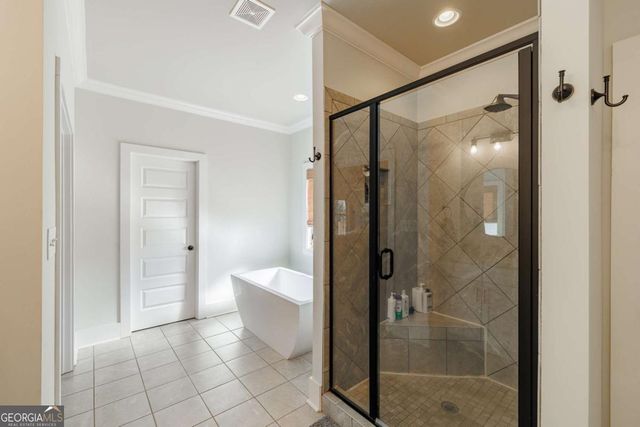 2820 Maddison Avenue, Watkinsville, GA 30677