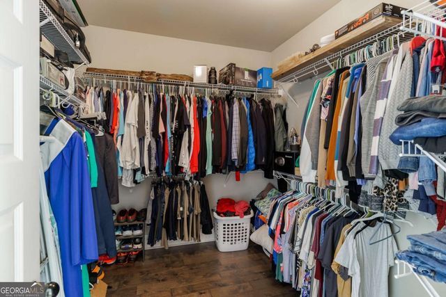 2820 Maddison Avenue, Watkinsville, GA 30677