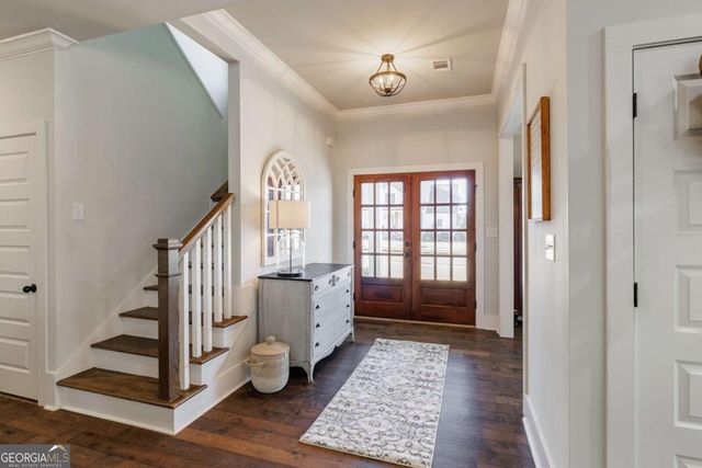 2820 Maddison Avenue, Watkinsville, GA 30677