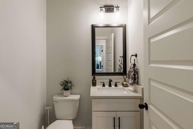 2820 Maddison Avenue, Watkinsville, GA 30677