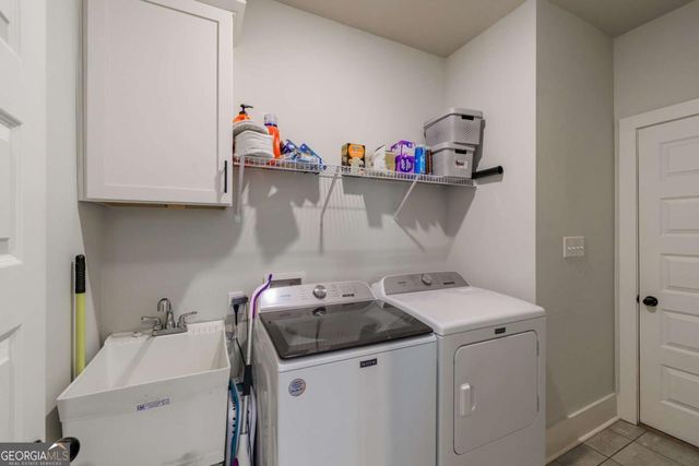 2820 Maddison Avenue, Watkinsville, GA 30677