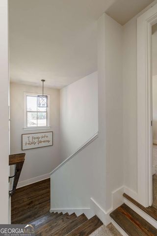 2820 Maddison Avenue, Watkinsville, GA 30677