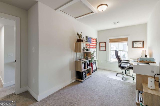 2820 Maddison Avenue, Watkinsville, GA 30677