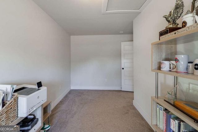 2820 Maddison Avenue, Watkinsville, GA 30677