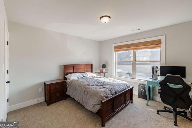 2820 Maddison Avenue, Watkinsville, GA 30677