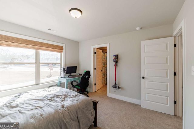 2820 Maddison Avenue, Watkinsville, GA 30677