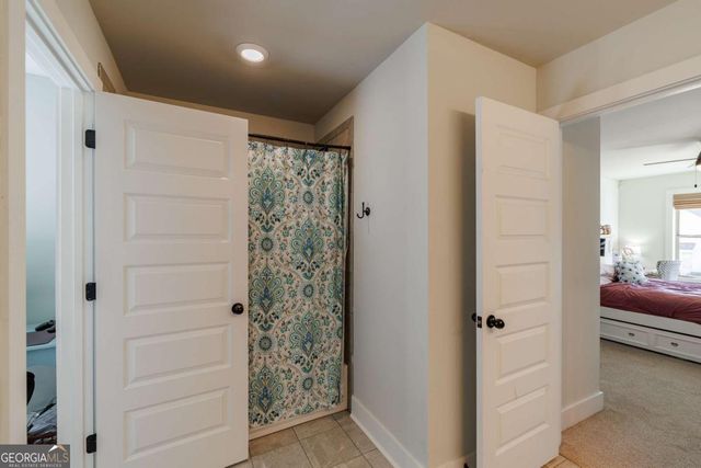 2820 Maddison Avenue, Watkinsville, GA 30677