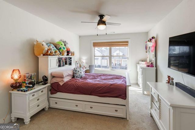 2820 Maddison Avenue, Watkinsville, GA 30677