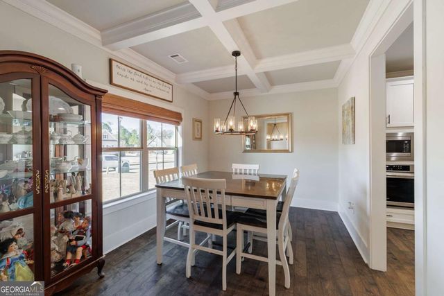 2820 Maddison Avenue, Watkinsville, GA 30677