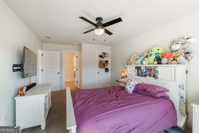 2820 Maddison Avenue, Watkinsville, GA 30677