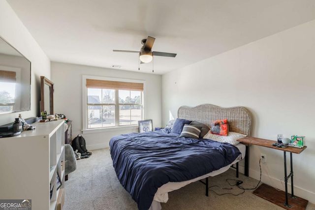 2820 Maddison Avenue, Watkinsville, GA 30677