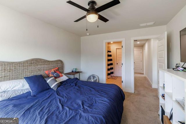 2820 Maddison Avenue, Watkinsville, GA 30677