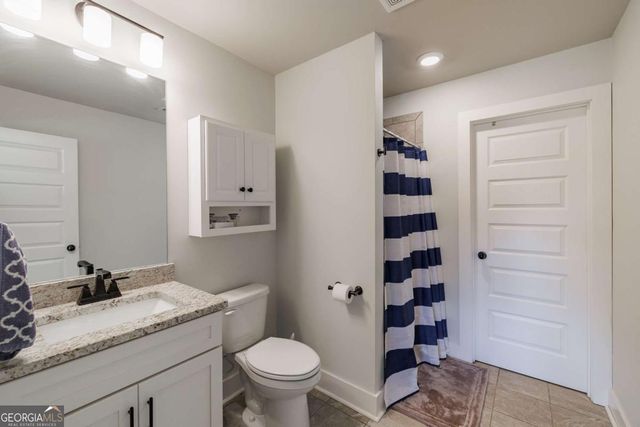 2820 Maddison Avenue, Watkinsville, GA 30677