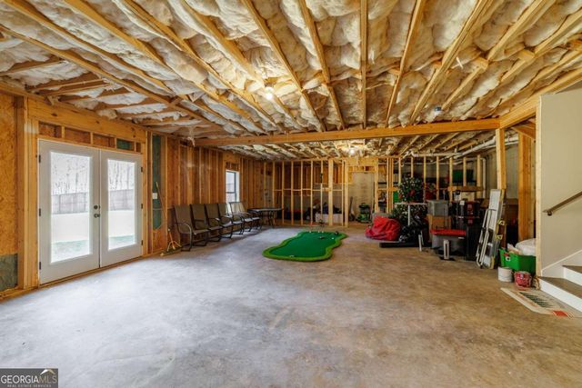 2820 Maddison Avenue, Watkinsville, GA 30677