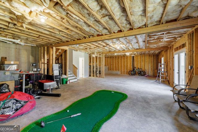 2820 Maddison Avenue, Watkinsville, GA 30677