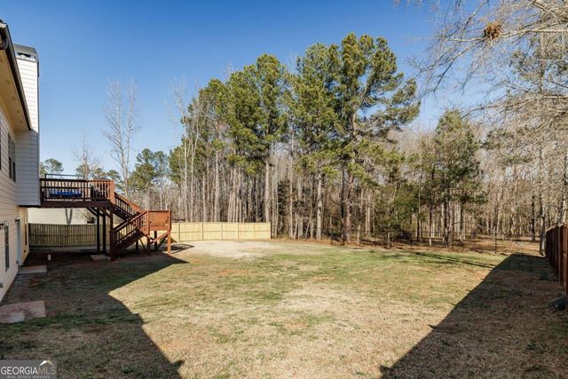 2820 Maddison Avenue, Watkinsville, GA 30677