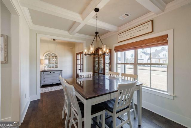 2820 Maddison Avenue, Watkinsville, GA 30677