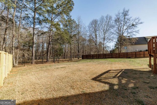 2820 Maddison Avenue, Watkinsville, GA 30677