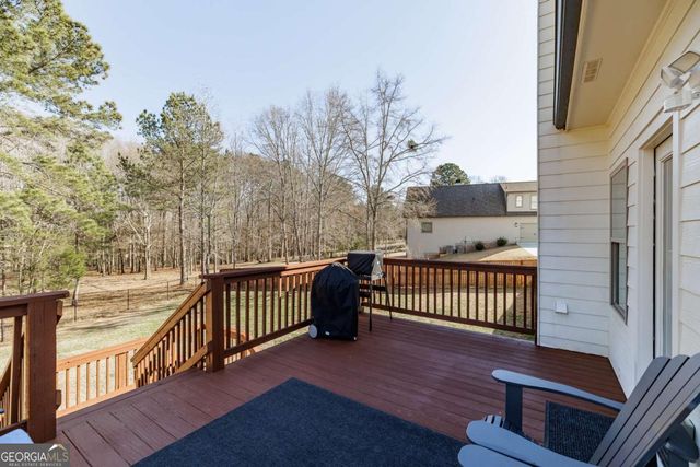2820 Maddison Avenue, Watkinsville, GA 30677