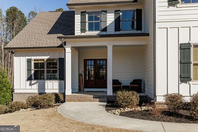 2820 Maddison Avenue, Watkinsville, GA 30677