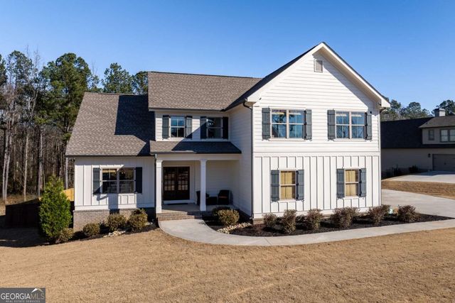 2820 Maddison Avenue, Watkinsville, GA 30677