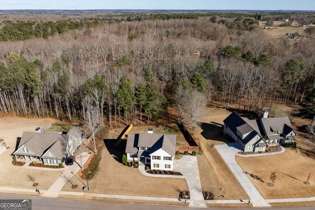 2820 Maddison Avenue, Watkinsville, GA 30677