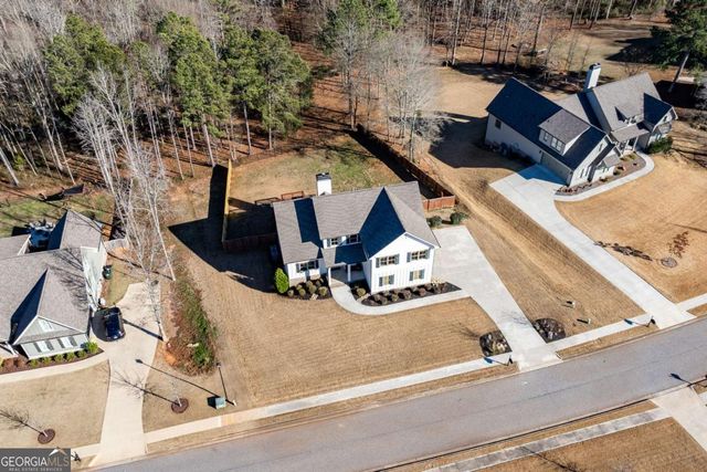 2820 Maddison Avenue, Watkinsville, GA 30677