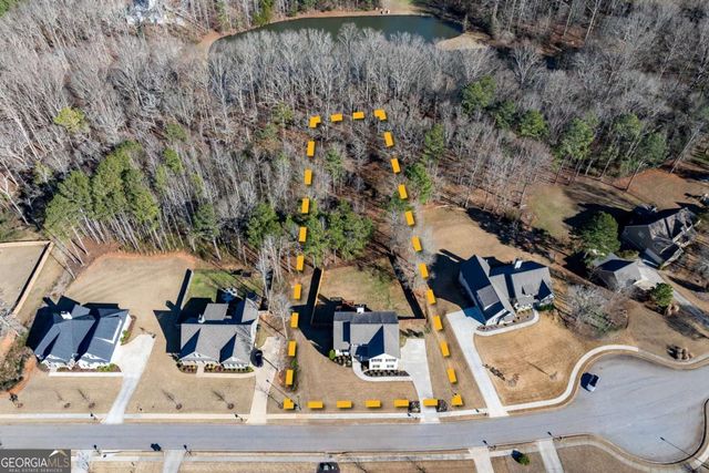 2820 Maddison Avenue, Watkinsville, GA 30677