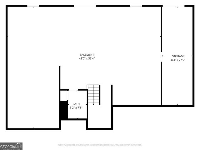 2820 Maddison Avenue, Watkinsville, GA 30677