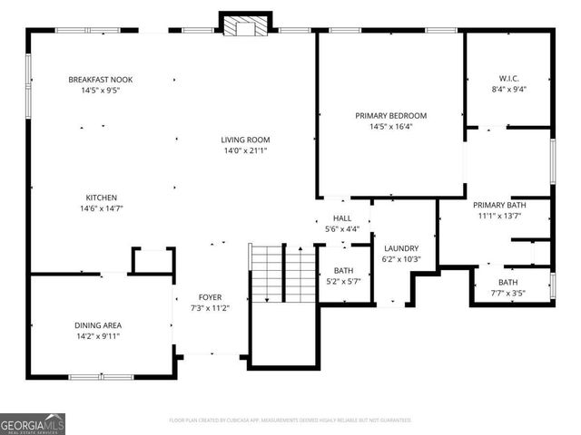 2820 Maddison Avenue, Watkinsville, GA 30677