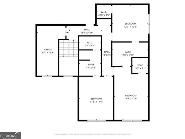 2820 Maddison Avenue, Watkinsville, GA 30677