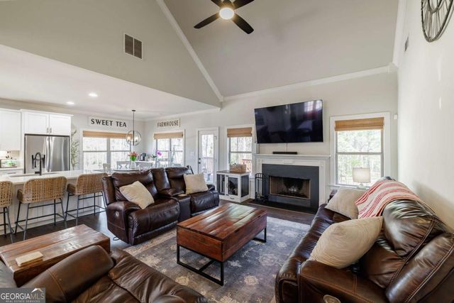 2820 Maddison Avenue, Watkinsville, GA 30677